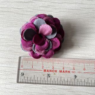 （分類：）位於 。 由 mr.cty 提交（商品編號 1442130446，圖片 1）。簡介： 。