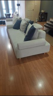 (Category: ) located in . Submitted by ThiaD (Listing ID 1442112211, Image 1). Description: .