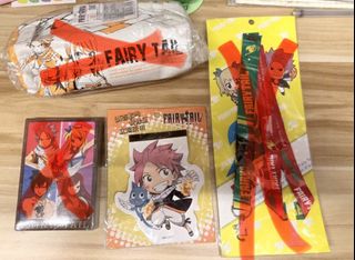 （分類：）位於 。 由 goshfkgn 提交（商品編號 1407864576，圖片 1）。簡介： 。