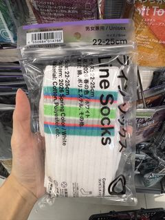 （分類：）位於 。 由 twhelpyoubuy 提交（商品編號 1442022957，圖片 1）。簡介： 。