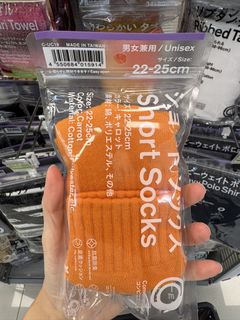 （分類：）位於 。 由 twhelpyoubuy 提交（商品編號 1442024498，圖片 1）。簡介： 。