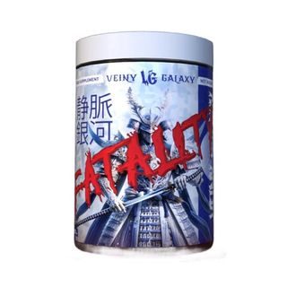 (Category: ) located in . Submitted by lightbox_supplier (Listing ID 1442087714, Image 1). Description: .