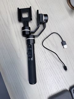 （分類：）位於 。 由 klin26 提交（商品編號 1441980181，圖片 1）。簡介： 。