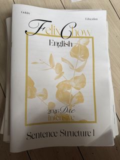 （分類：）位於 。 由 msnsnbsksk 提交（商品編號 1442059526，圖片 1）。簡介： 。