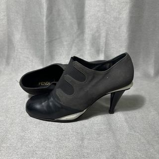 (Category: ) located in . Submitted by bakatzy_secondhand_garments (Listing ID 1442131120, Image 1). Description: .