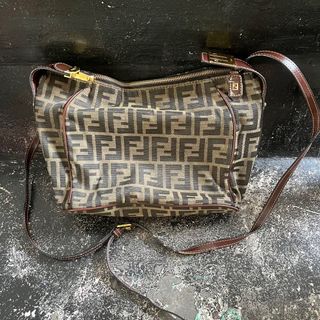 (Category: ) located in . Submitted by kramice (Listing ID 1442021975, Image 1). Description: .