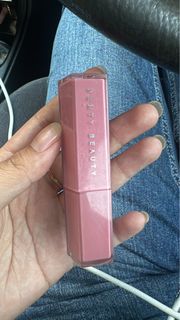 (Category: ) located in . Submitted by nadiaardilla (Listing ID 1442049807, Image 1). Description: .