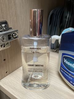 （分類：）位於 。 由 lamlambbbbb 提交（商品編號 1442082928，圖片 1）。簡介： 。