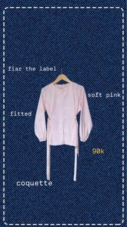 (Kategori: ) berada di . Dikirim oleh prediesy (ID iklan 1442138573, Gambar 1). Deskripsi: .