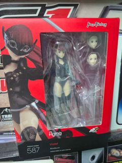(Category: ) located in . Submitted by leoden90 (Listing ID 1442154618, Image 1). Description: .