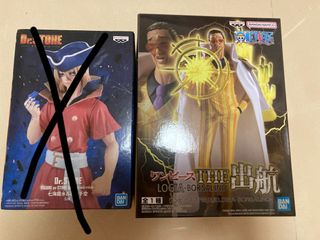 （分類：）位於 。 由 david5ng 提交（商品編號 1440717790，圖片 1）。簡介： 。