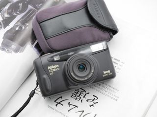 (Category: ) located in . Submitted by cameraassembly (Listing ID 1442004040, Image 1). Description: .