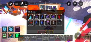 (Category: ) located in . Submitted by callofthenightglazer (Listing ID 1442067591, Image 1). Description: .