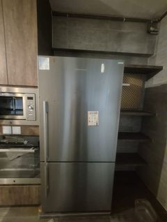 (Category: ) located in . Submitted by alamakayam (Listing ID 1442105301, Image 1). Description: .