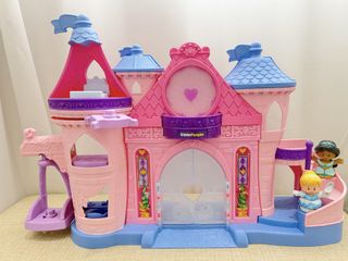 (Category: ) located in . Submitted by frhshz (Listing ID 1442030169, Image 1). Description: .