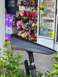 (Category: ) located in . Submitted by coffebeanbikes (Listing ID 1441997287, Image 1). Description: .