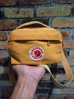 (Kategori: ) berada di . Dikirim oleh vicksstore46 (ID iklan 1442145085, Gambar 1). Deskripsi: .