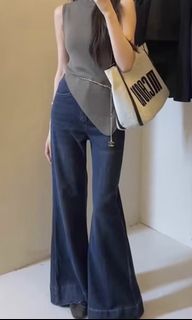 (Kategori: ) berada di . Dikirim oleh moonza (ID iklan 1442124866, Gambar 1). Deskripsi: .