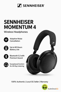 (Category: ) located in . Submitted by audiodeals.sg (Listing ID 1442134611, Image 1). Description: .