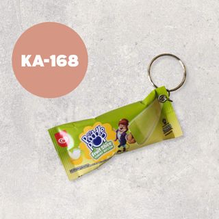 (Category: ) located in . Submitted by genco_sg (Listing ID 1442030067, Image 1). Description: .