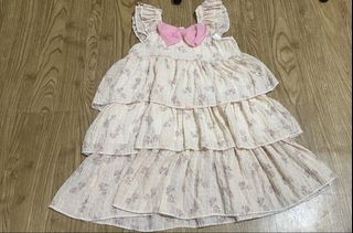 (Category: ) located in . Submitted by wine_08 (Listing ID 1442047178, Image 1). Description: .