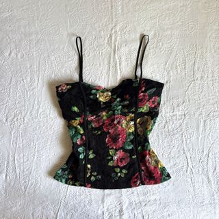 (Category: ) located in . Submitted by thriftedthis (Listing ID 1441973015, Image 1). Description: .
