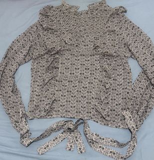(Category: ) located in . Submitted by wfrbs (Listing ID 1442074888, Image 1). Description: .