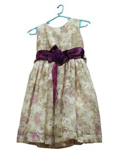 (Category: ) located in . Submitted by Think_Like_Chinita (Listing ID 1442026371, Image 1). Description: .
