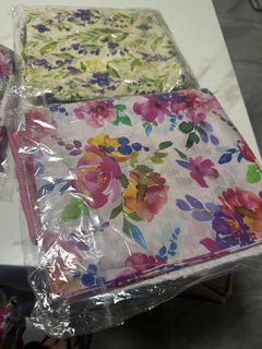 （分類：）位於 。 由 hello786786 提交（商品編號 1442081535，圖片 1）。簡介： 。