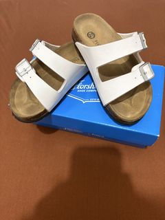 (Category: ) located in . Submitted by cyclothing (Listing ID 1442127679, Image 1). Description: .