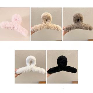 (Category: ) located in . Submitted by nanarasg (Listing ID 1442100775, Image 1). Description: .