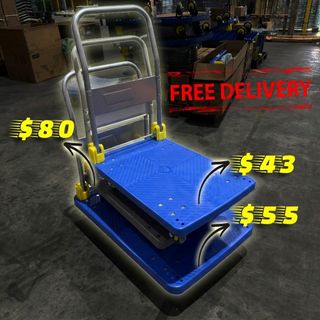 (Category: ) located in . Submitted by expresslogistic (Listing ID 1415512761, Image 1). Description: .