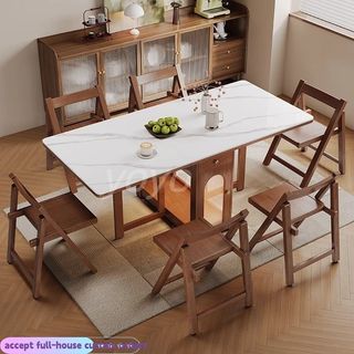 (Category: ) located in . Submitted by yoyohk_shop (Listing ID 1442060143, Image 1). Description: .