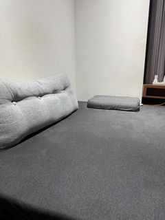 (Category: ) located in . Submitted by cecilia2200 (Listing ID 1442108777, Image 1). Description: .