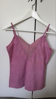(Category: ) located in . Submitted by shopallaway (Listing ID 1442060830, Image 1). Description: .