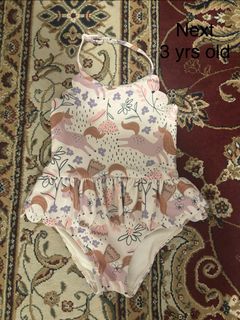 (Category: ) located in . Submitted by fars85 (Listing ID 1442122493, Image 1). Description: .