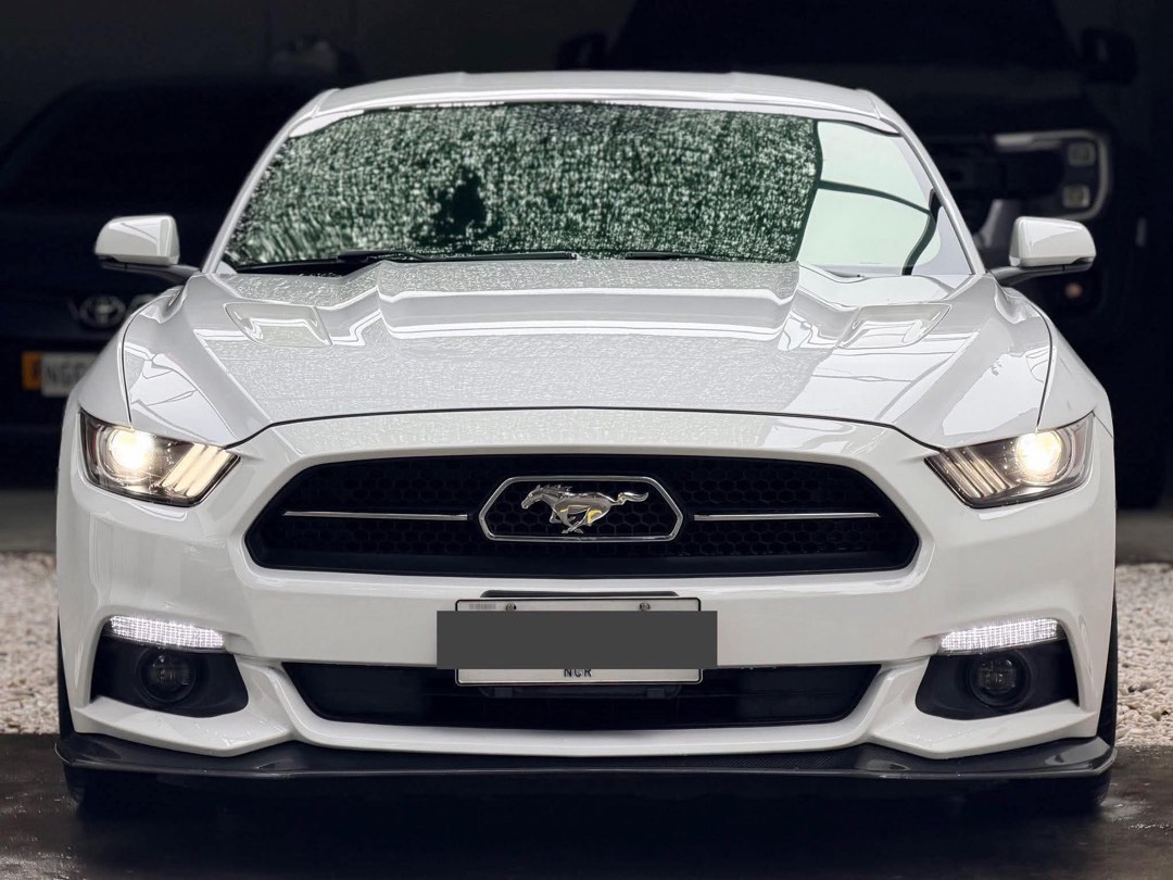 (Category: ) located in . Submitted by quality_cars (Listing ID 1442144205, Image 1). Description: .