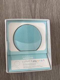 （分類：）位於 。 由 terry_sofun 提交（商品編號 1442033221，圖片 1）。簡介： 。