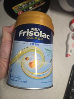 （分類：）位於 。 由 joetang123 提交（商品編號 1442059426，圖片 1）。簡介： 。