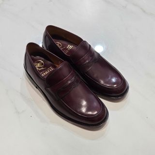 (Kategori: ) berada di . Dikirim oleh TheseHaveToGo (ID iklan 1442098880, Gambar 1). Deskripsi: .