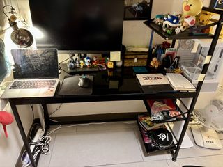 （分類：）位於 。 由 lyndylim.1 提交（商品編號 1441993523，圖片 1）。簡介： 。