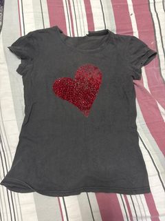 (Category: ) located in . Submitted by heavenclothes (Listing ID 1442119021, Image 1). Description: .