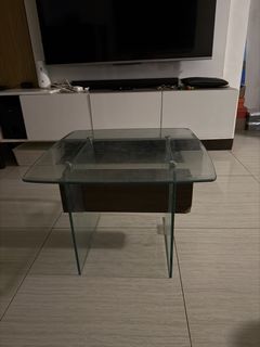 (Category: ) located in . Submitted by olxph_shei (Listing ID 1442096723, Image 1). Description: .