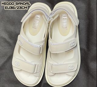 （分類：）位於 。 由 yukikala 提交（商品編號 1442011048，圖片 1）。簡介： 。