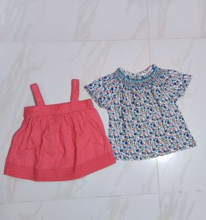 (Category: ) located in . Submitted by gc_chua (Listing ID 1442059017, Image 1). Description: .