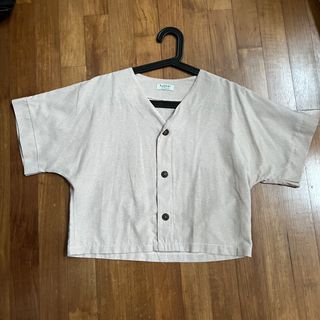 (Category: ) located in . Submitted by barangaboo (Listing ID 1442089806, Image 1). Description: .