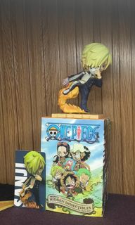 (Category: ) located in . Submitted by hunts_collectibles (Listing ID 1442099876, Image 1). Description: .