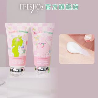 由 feb0203 (刊登 ID 1442131875，圖片 1) 提交，位於 的 (類別：)，說明：。