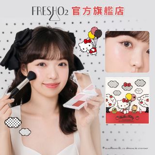 由 feb0203 (刊登 ID 1442120398，圖片 1) 提交，位於 的 (類別：)，說明：。
