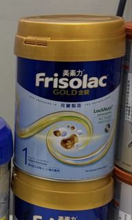 （分類：）位於 。 由 colazero 提交（商品編號 1441973011，圖片 1）。簡介： 。